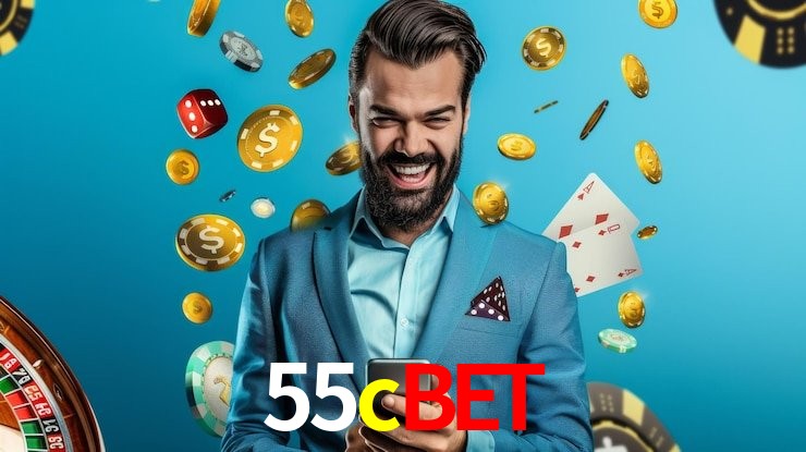 Games Directory 55cbet