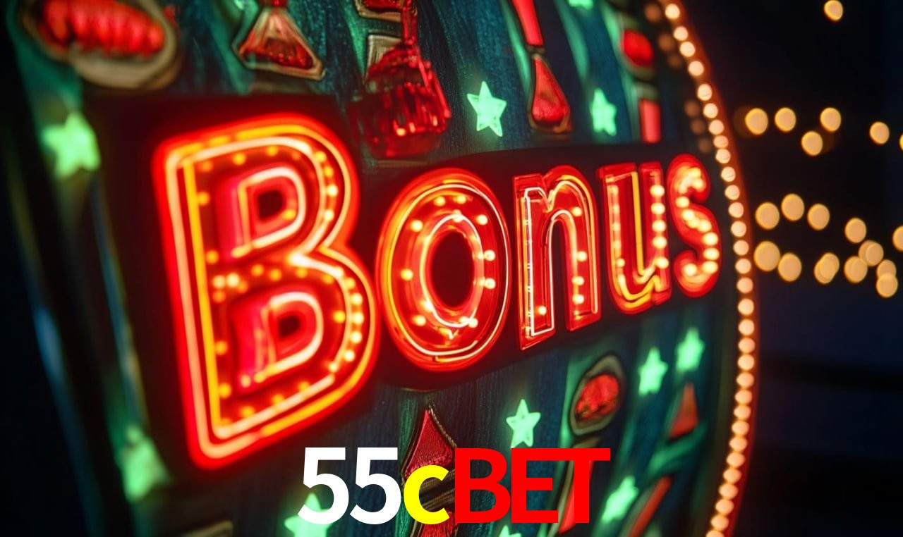 Jogo Aviator 55cbet
