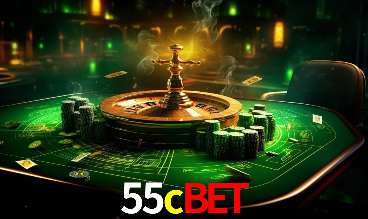 Interface Premium 55cbet