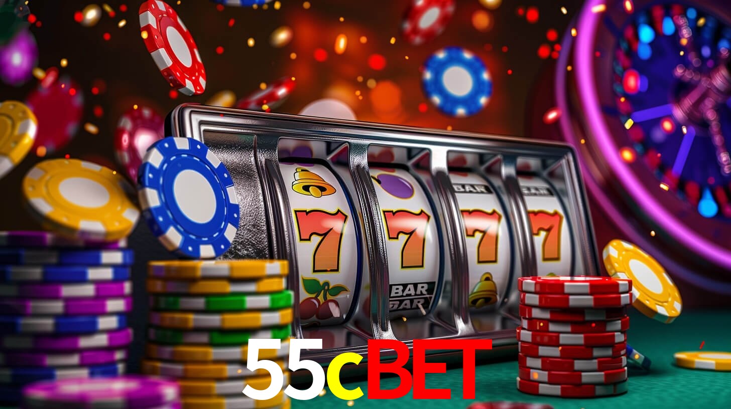 Jogo Spaceman 55cbet