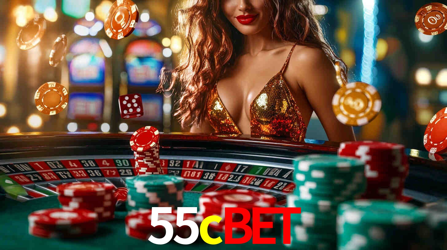 Exclusive Games 55cbet
