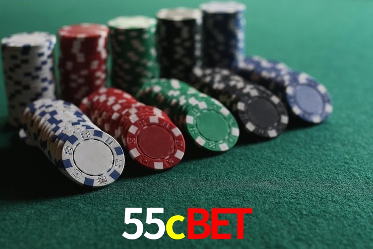 Player Reviews 55cbet
