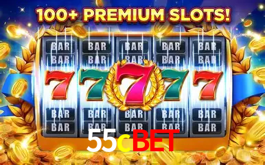 Desvendando o Mundo dos Jogos Virtuais na 55cbet