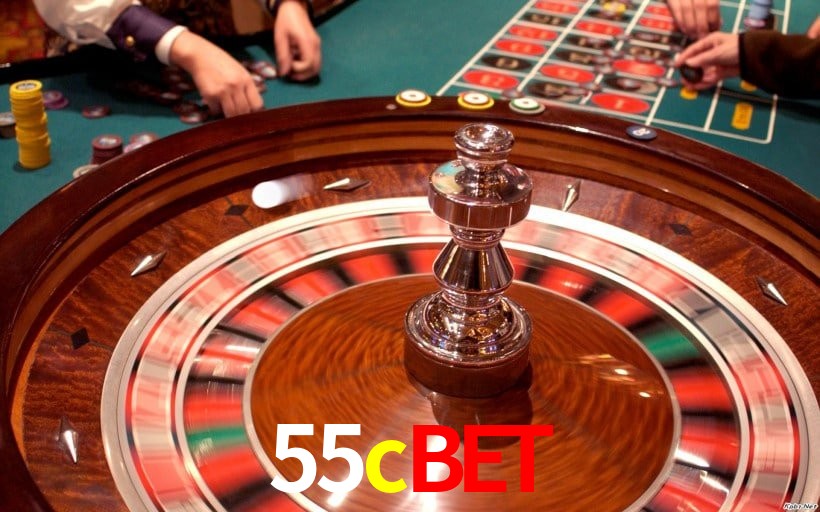 Estratégias Crash Games 55cbet