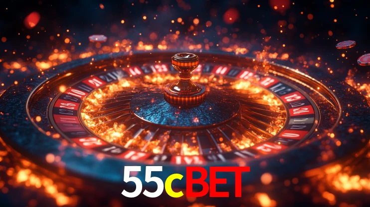 55cbet,55cbet.com