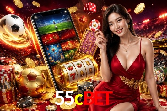 Tennis Betting 55cbet