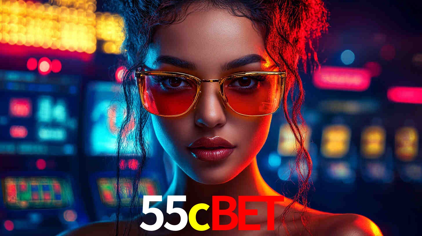 Descubra o Programa VIP da 55cbet: Vantagens Exclusivas para Jogadores