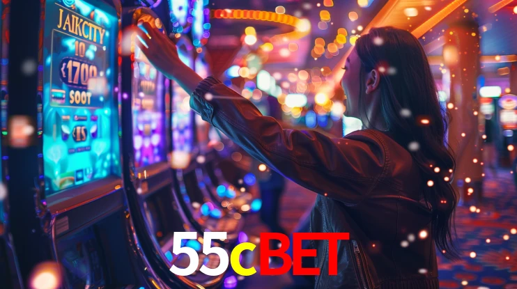 55cbet.com