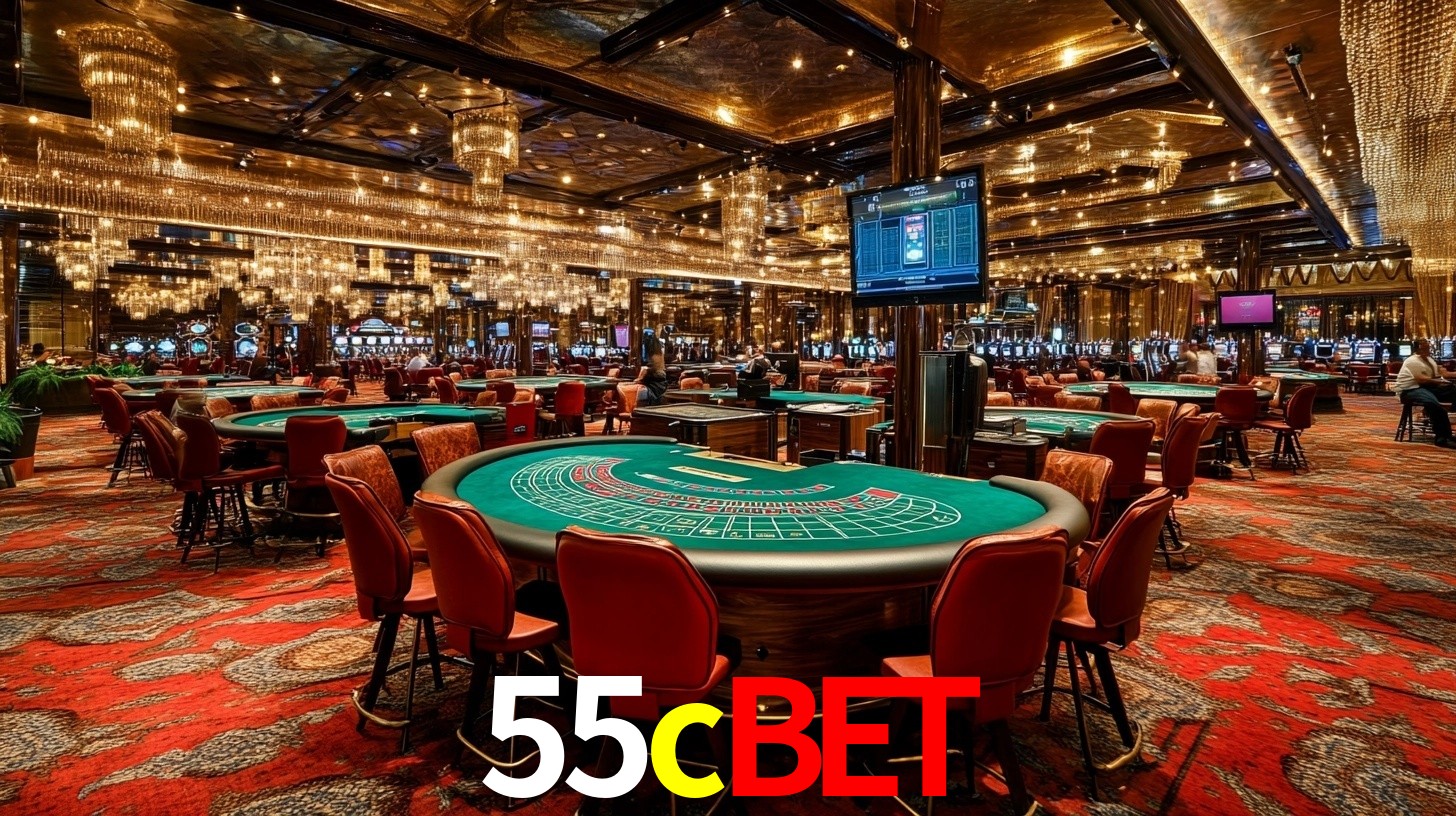 55cbet,55cbet.com