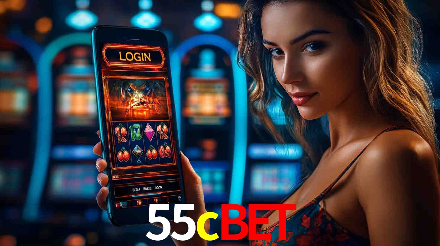 55cbet