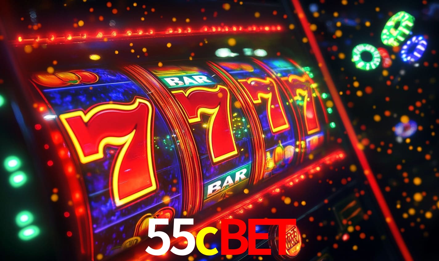 55cbet: Jogue Crash e Experimente Alta Recompensa Instantânea