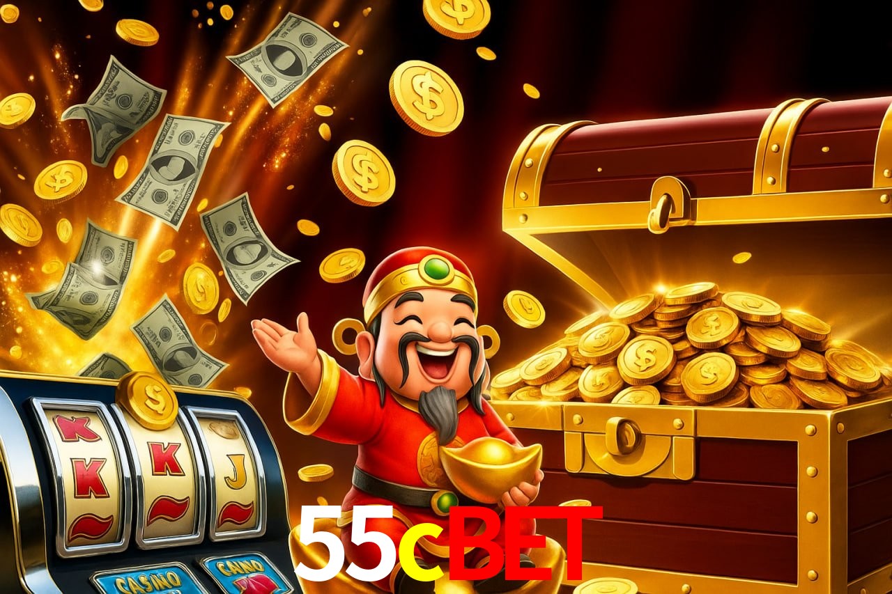 Estatísticas Crash Games 55cbet
