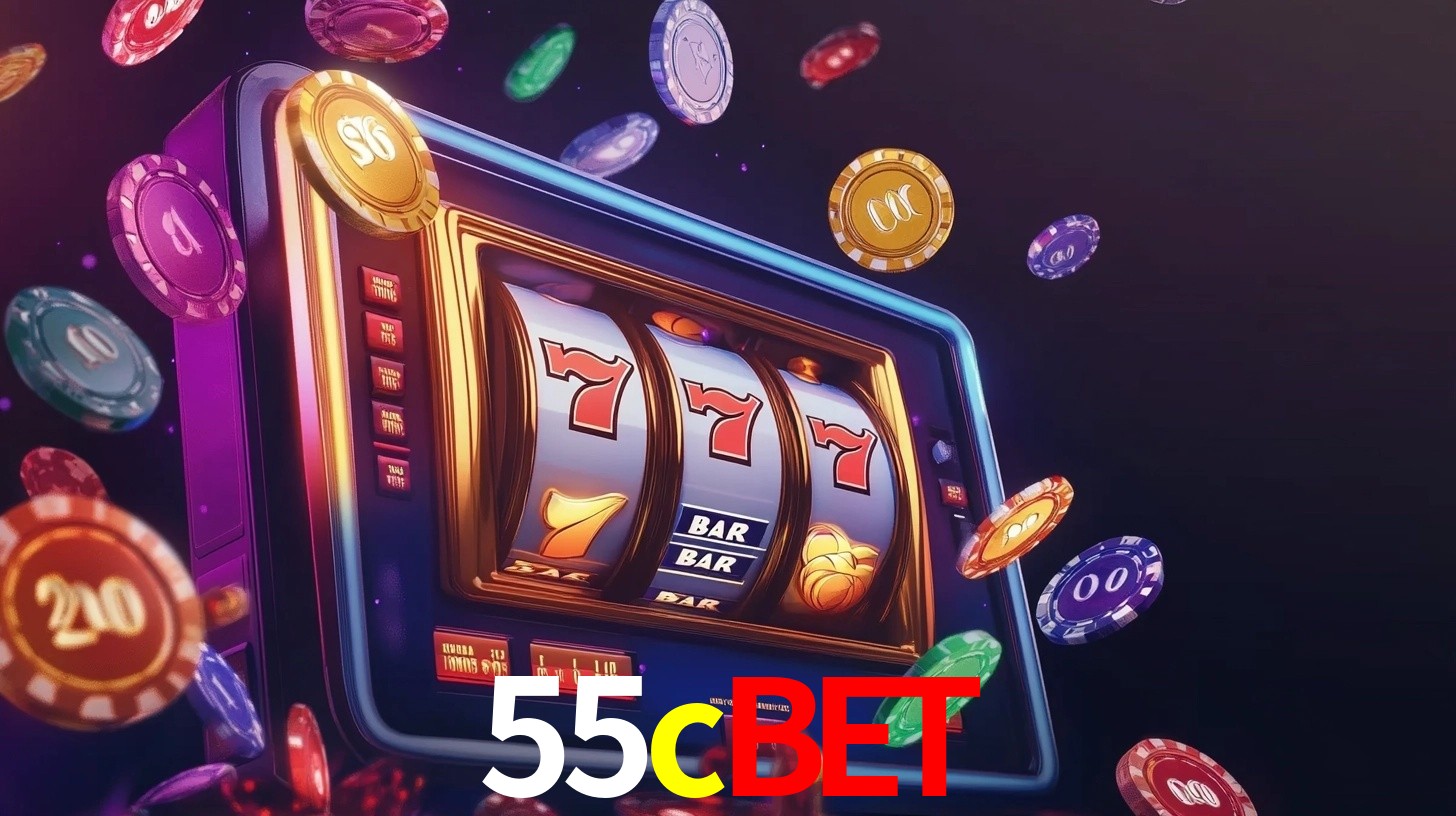 Tournaments 55cbet