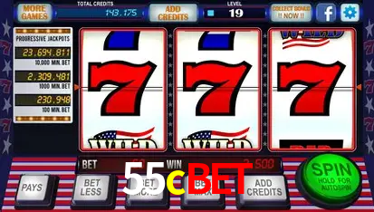 Desvendando o Mundo dos Jogos Virtuais na 55cbet