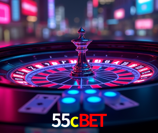 55cbet Download - Opções de Download por Plataforma