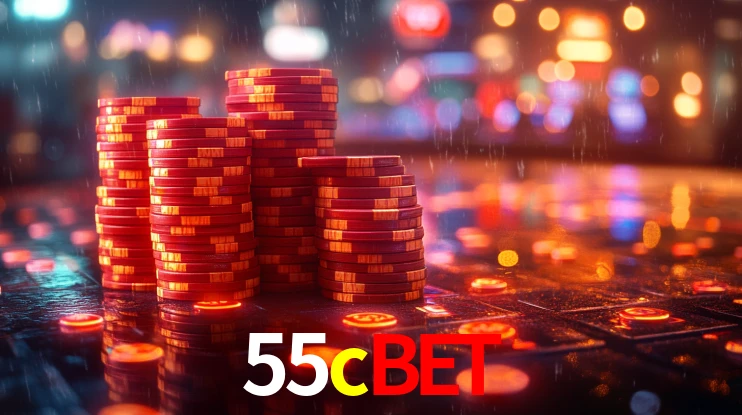 55cbet