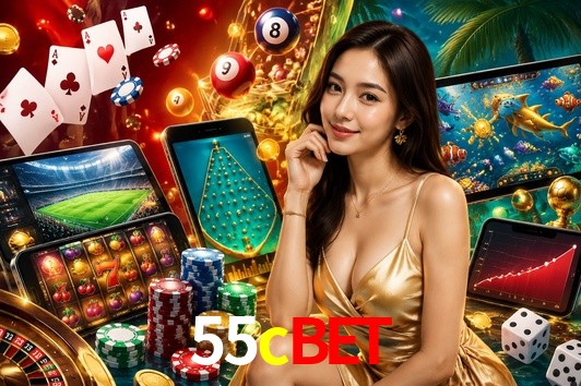 Crash Games Statistics 55cbet