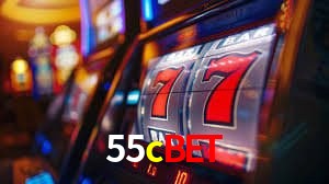 Promoções Sazonais 55cbet