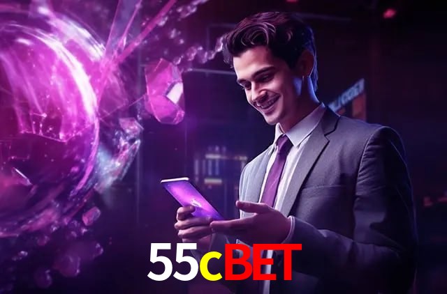 Football Betting 55cbet
