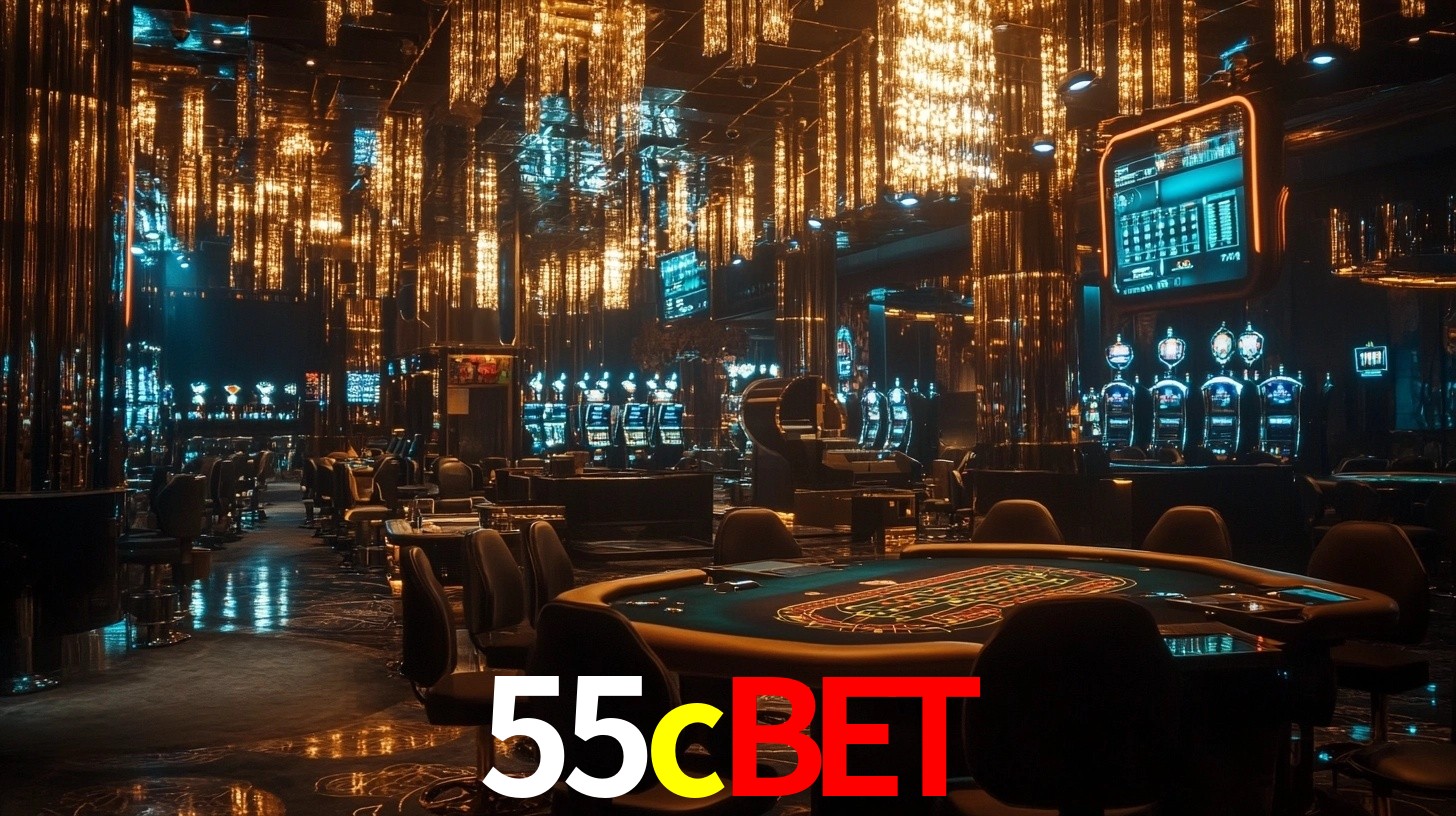 55cbet,55cbet.com