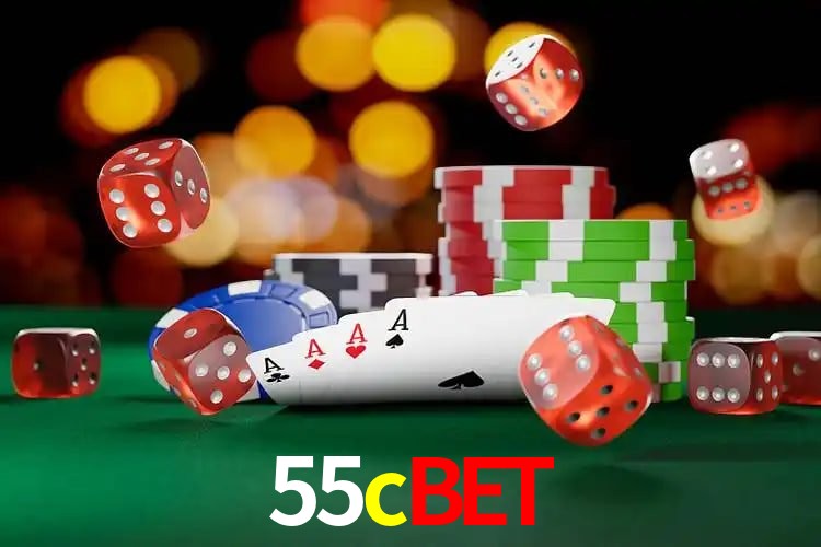 Sistemas de Segurança 55cbet
