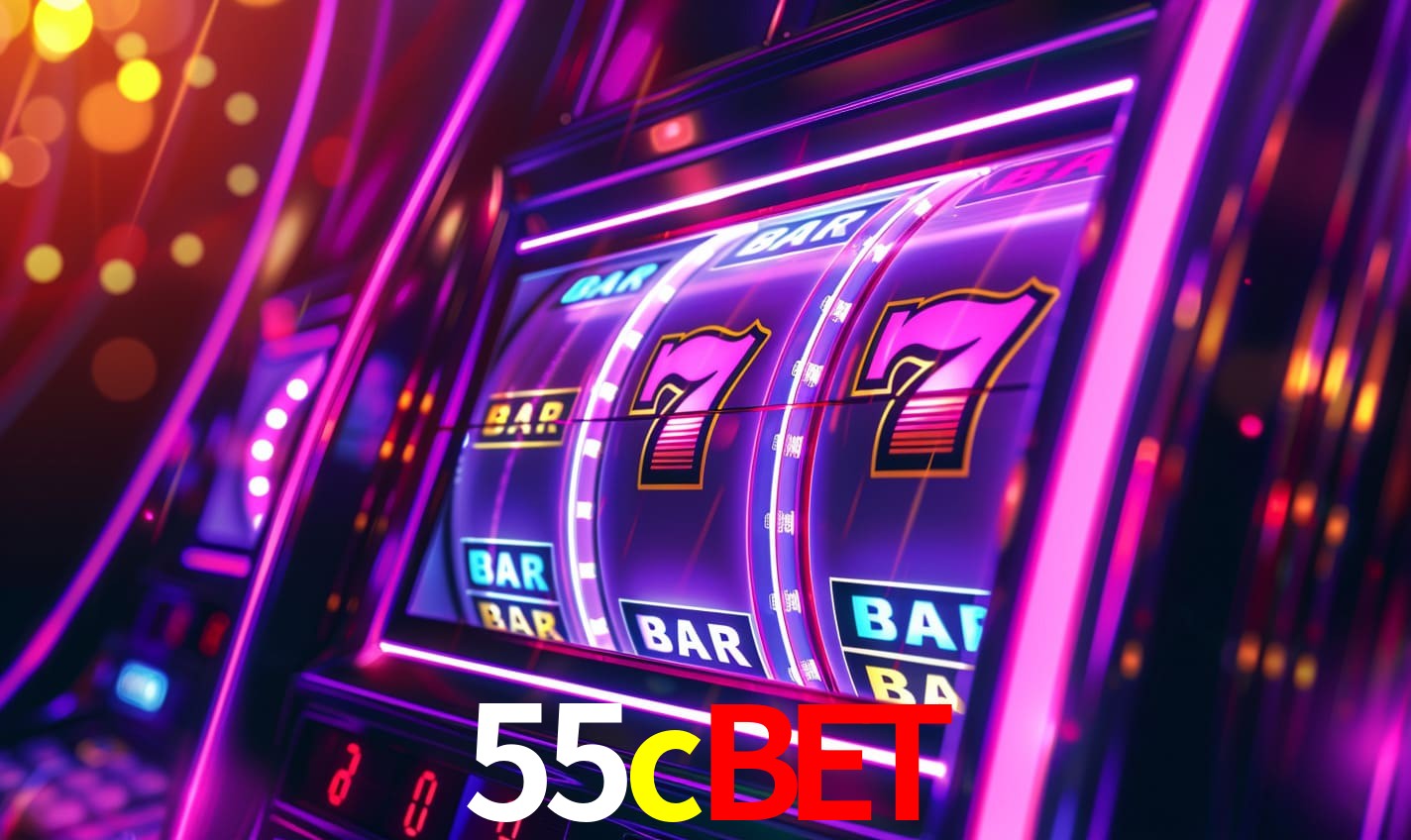 55cbet.com