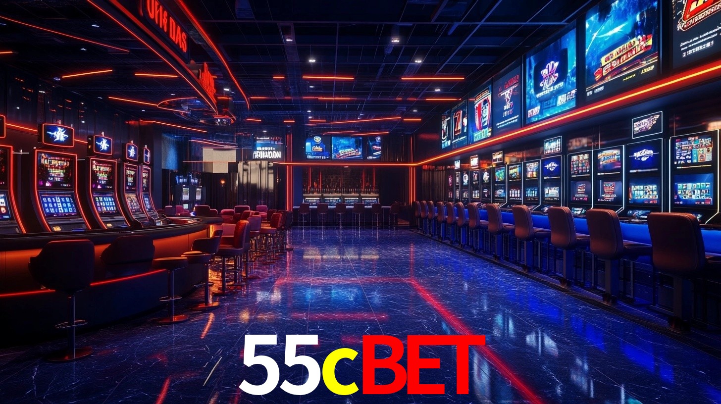 Daily Bonuses 55cbet