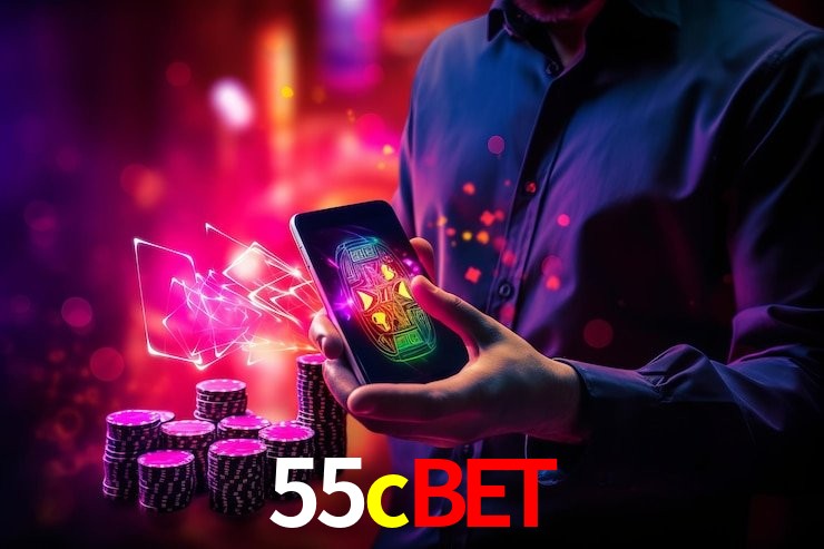 Estatísticas Esportivas 55cbet