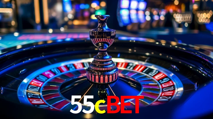 55cbet
