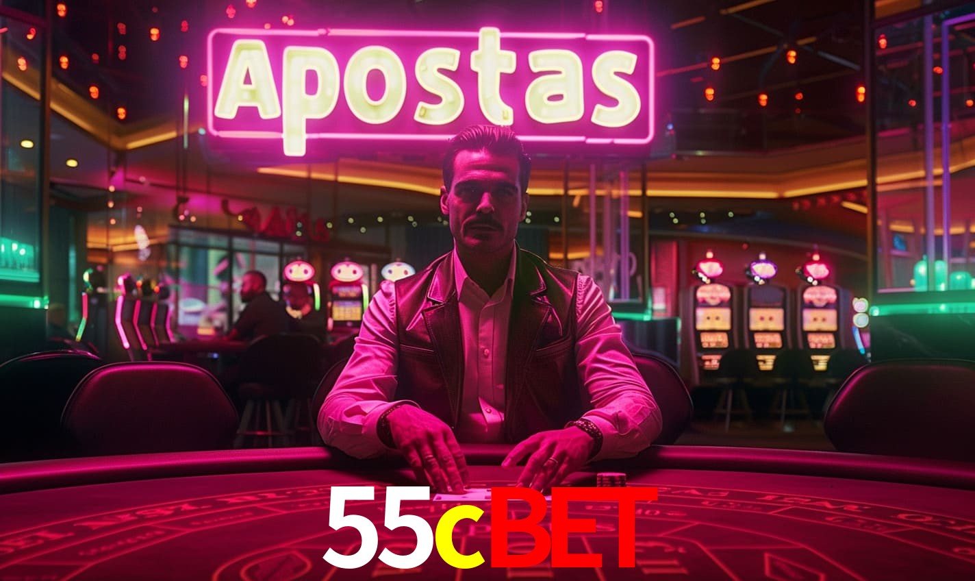 55cbet.com