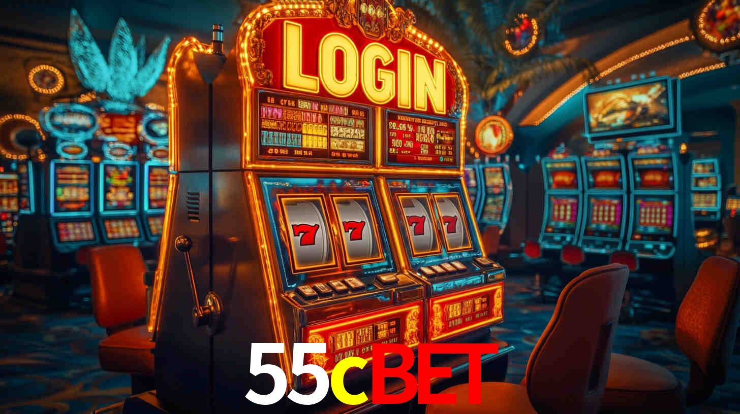 Basketball Betting 55cbet