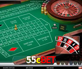 55cbet