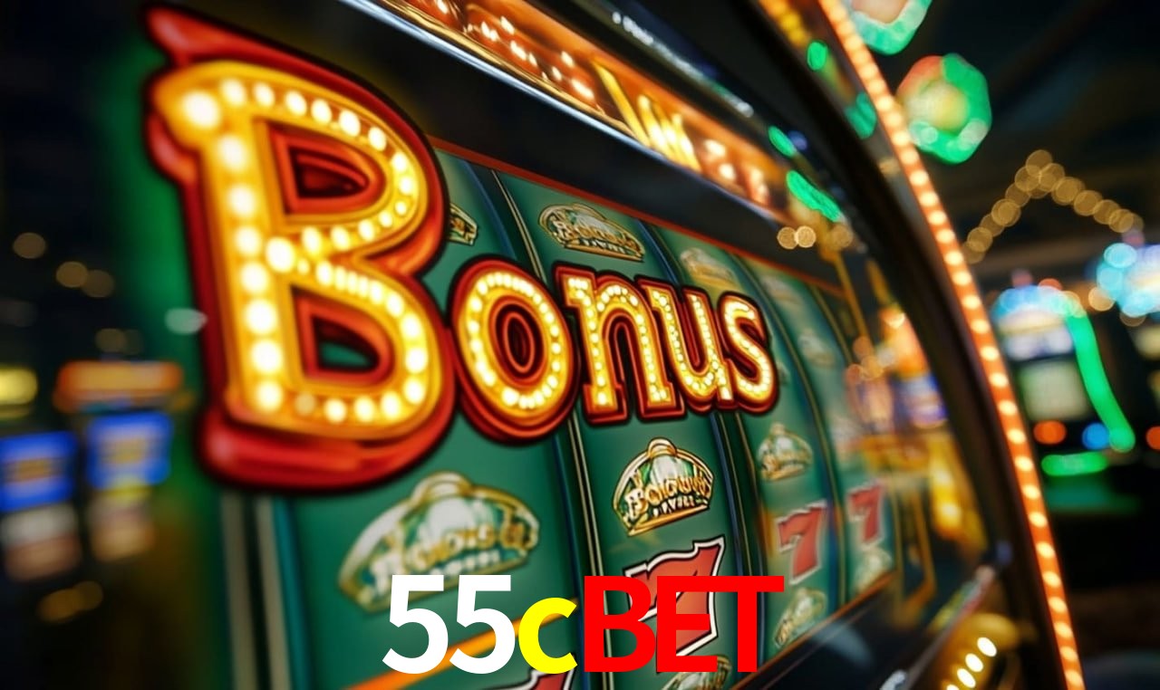 55cbet