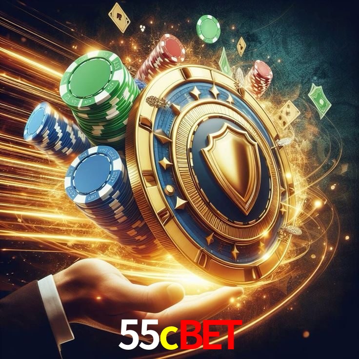 Ofertas Imperdíveis na 55cbet: Promoções e Bônus Que Valem a Pena