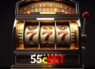 A Revolução dos Aplicativos de Jogos no 55cbet