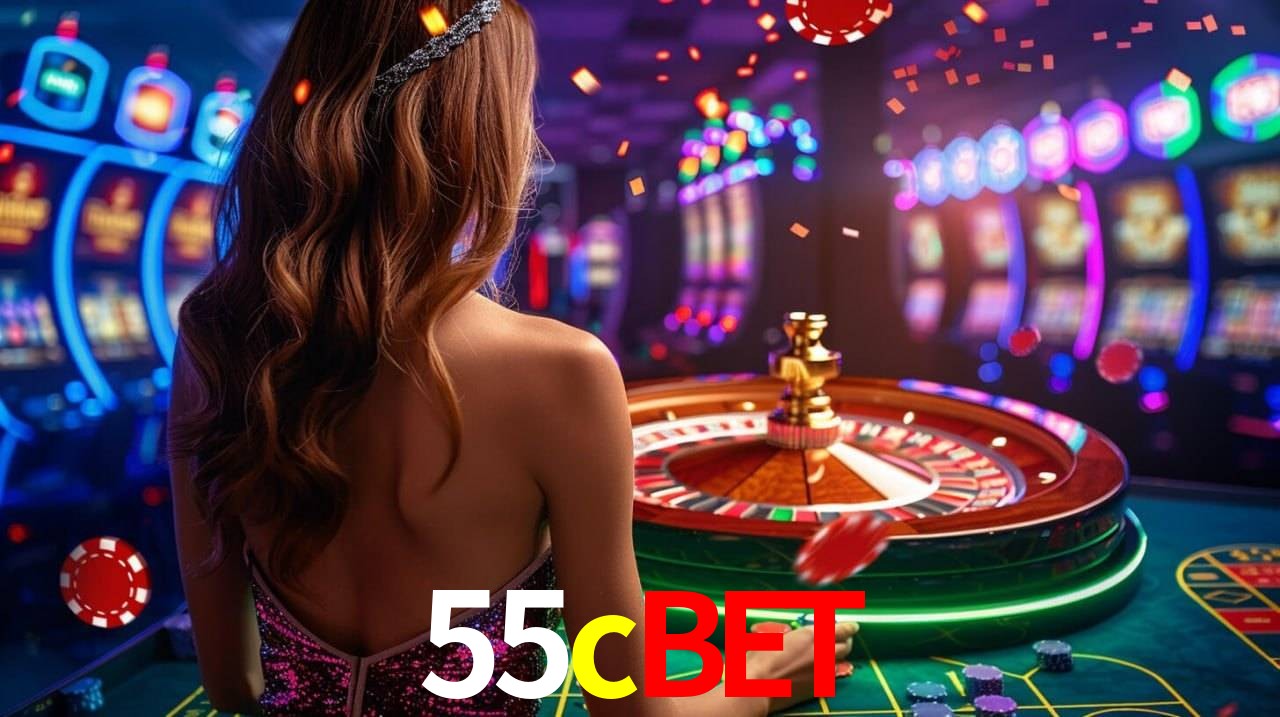 55cbet