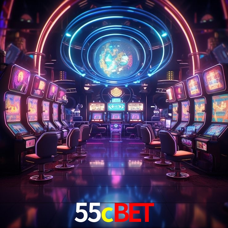 55cbet,55cbet.com