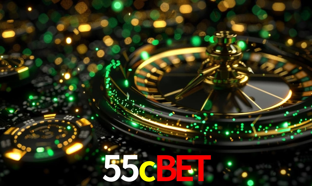55cbet