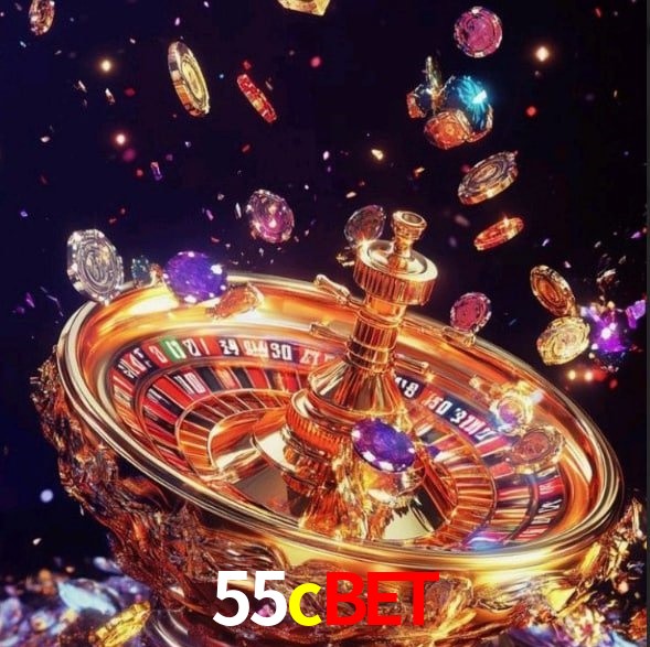 55cbet