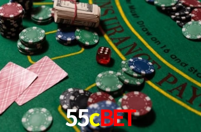 Instant EasyPaisa 55cbet
