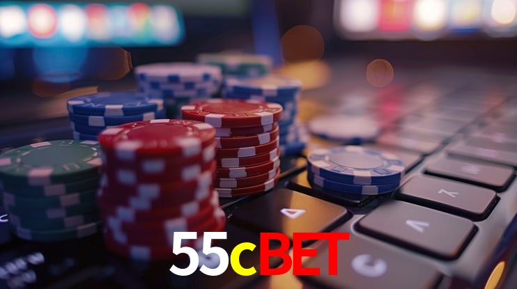 55cbet vip