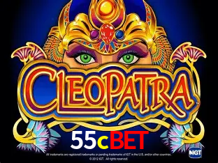 A Experiência Imersiva dos Cassinos Ao Vivo no 55cbet