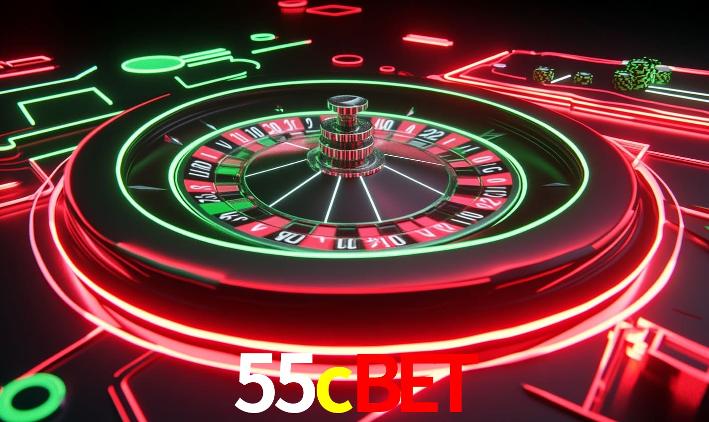 55cbet