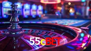 Avaliações dos Jogadores 55cbet