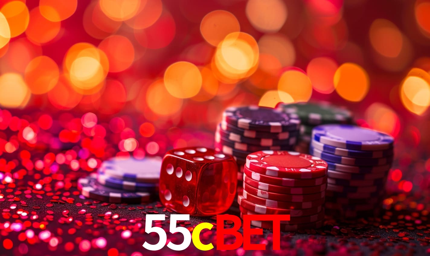 55cbet,55cbet.com