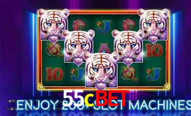55cbet vip