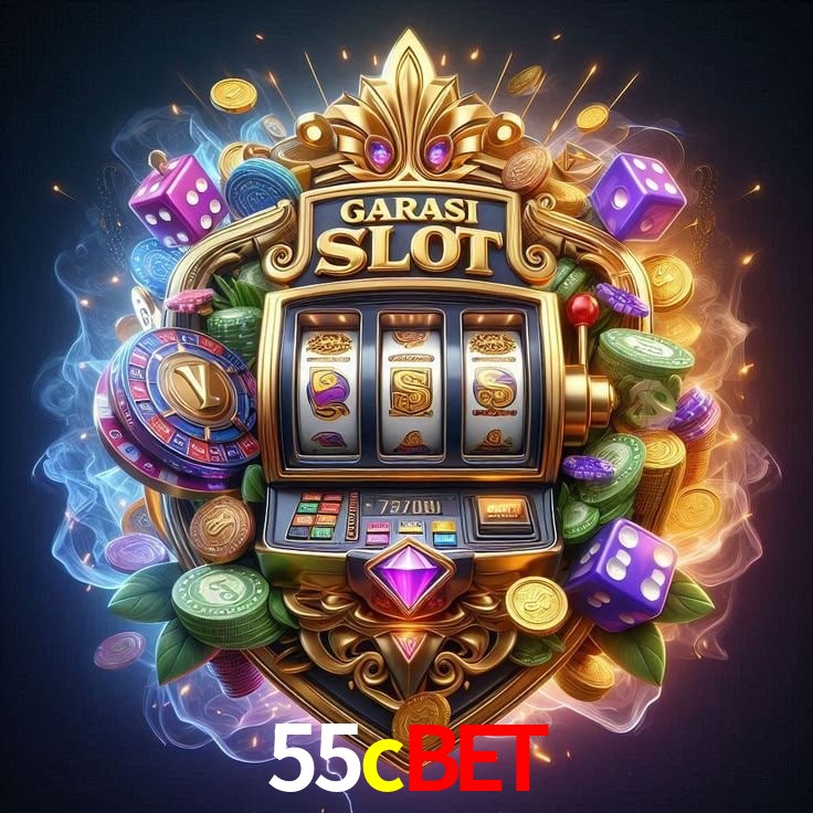 Promoções Sazonais 55cbet