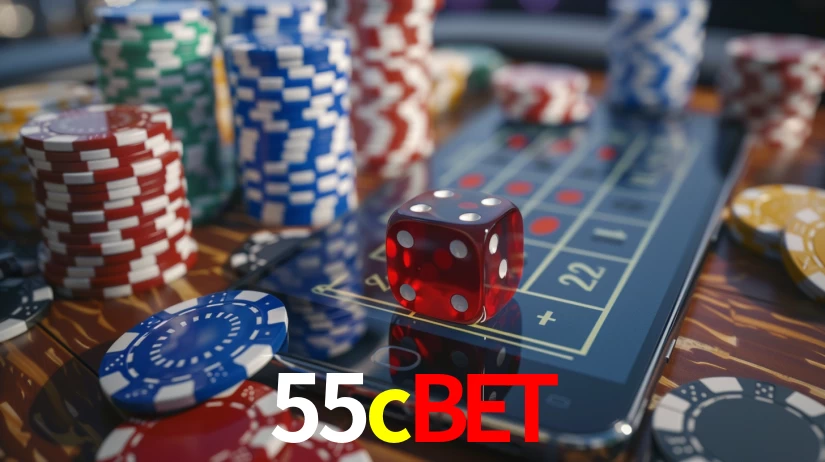 Exclusive Games 55cbet