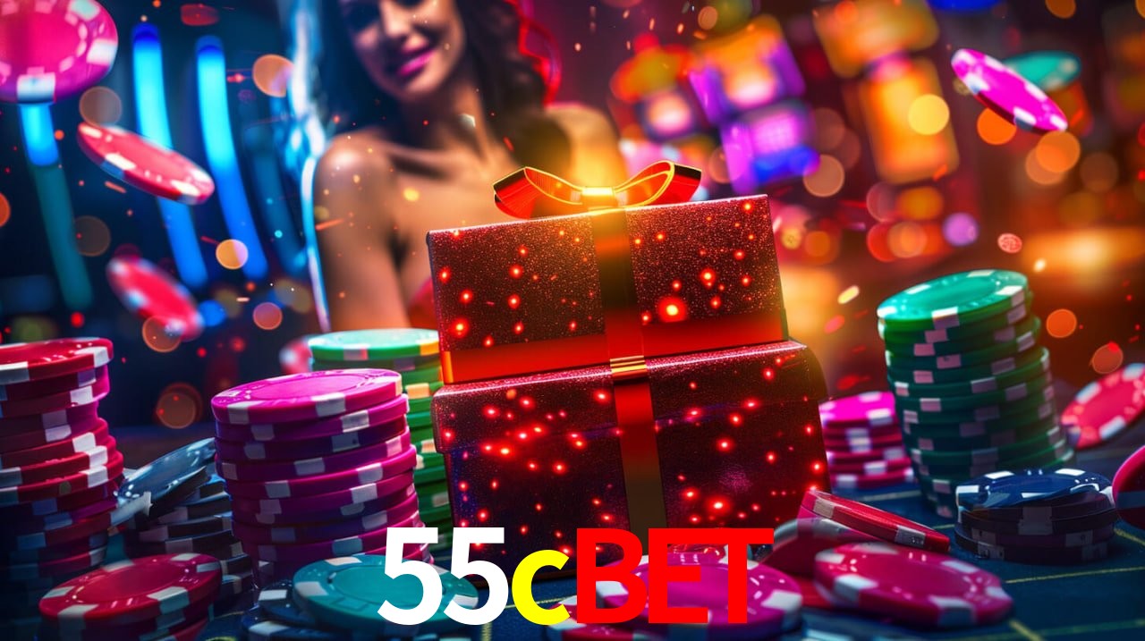 55cbet.com