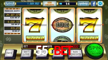 55cbet,55cbet.com